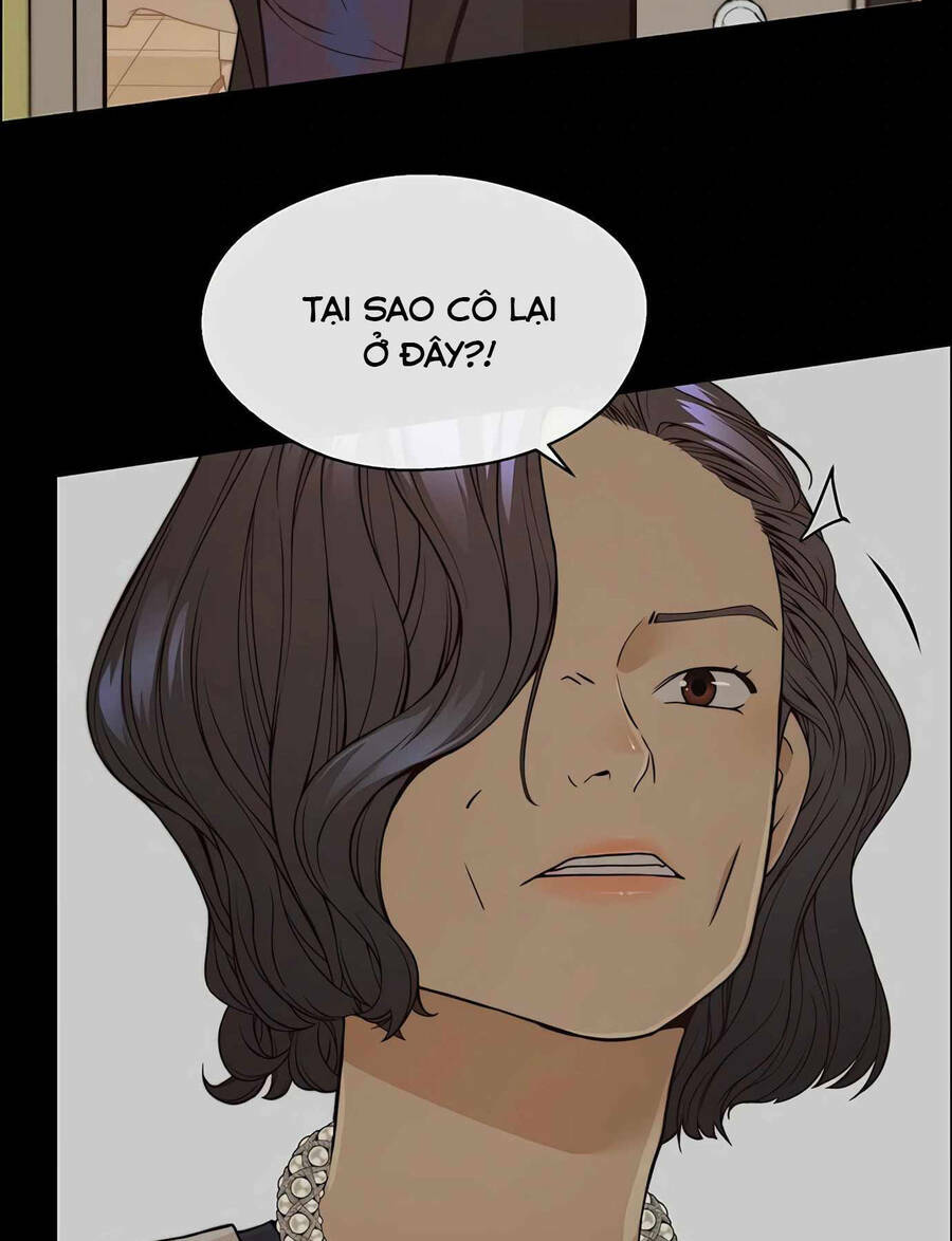 Người Đàn Ông Thực Thụ Chapter 125 - Trang 74