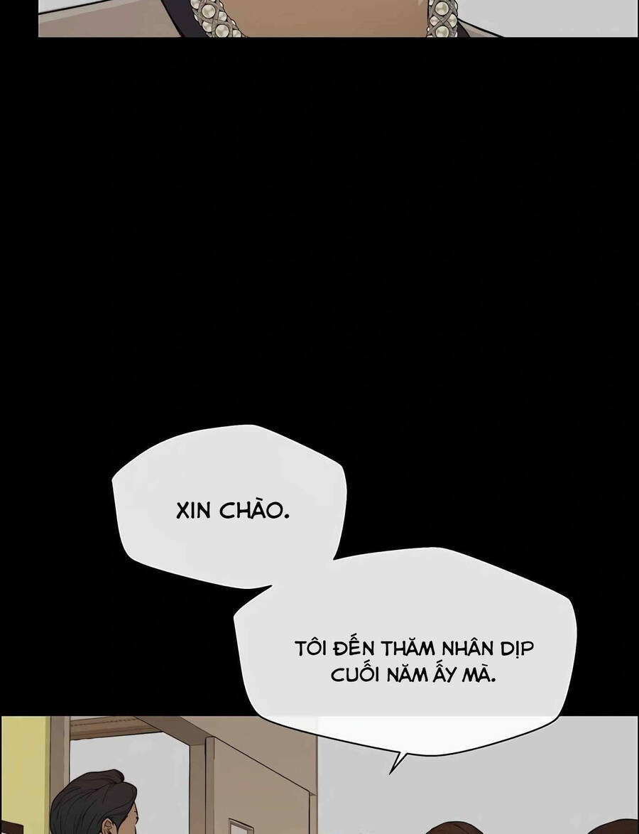 Người Đàn Ông Thực Thụ Chapter 125 - Trang 75