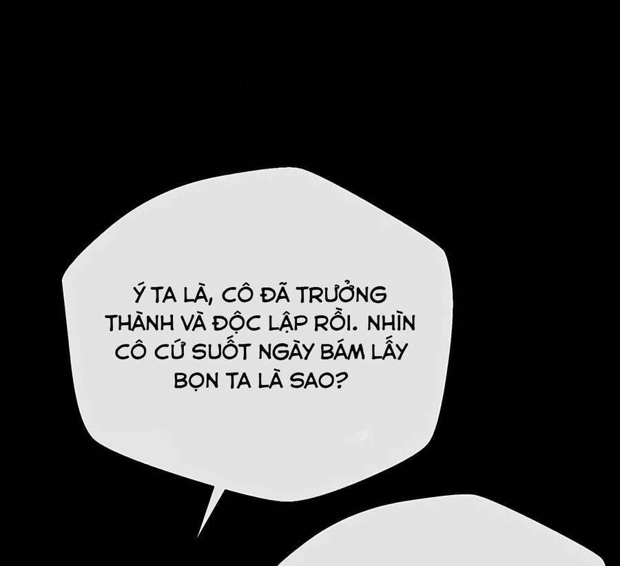 Người Đàn Ông Thực Thụ Chapter 125 - Trang 78