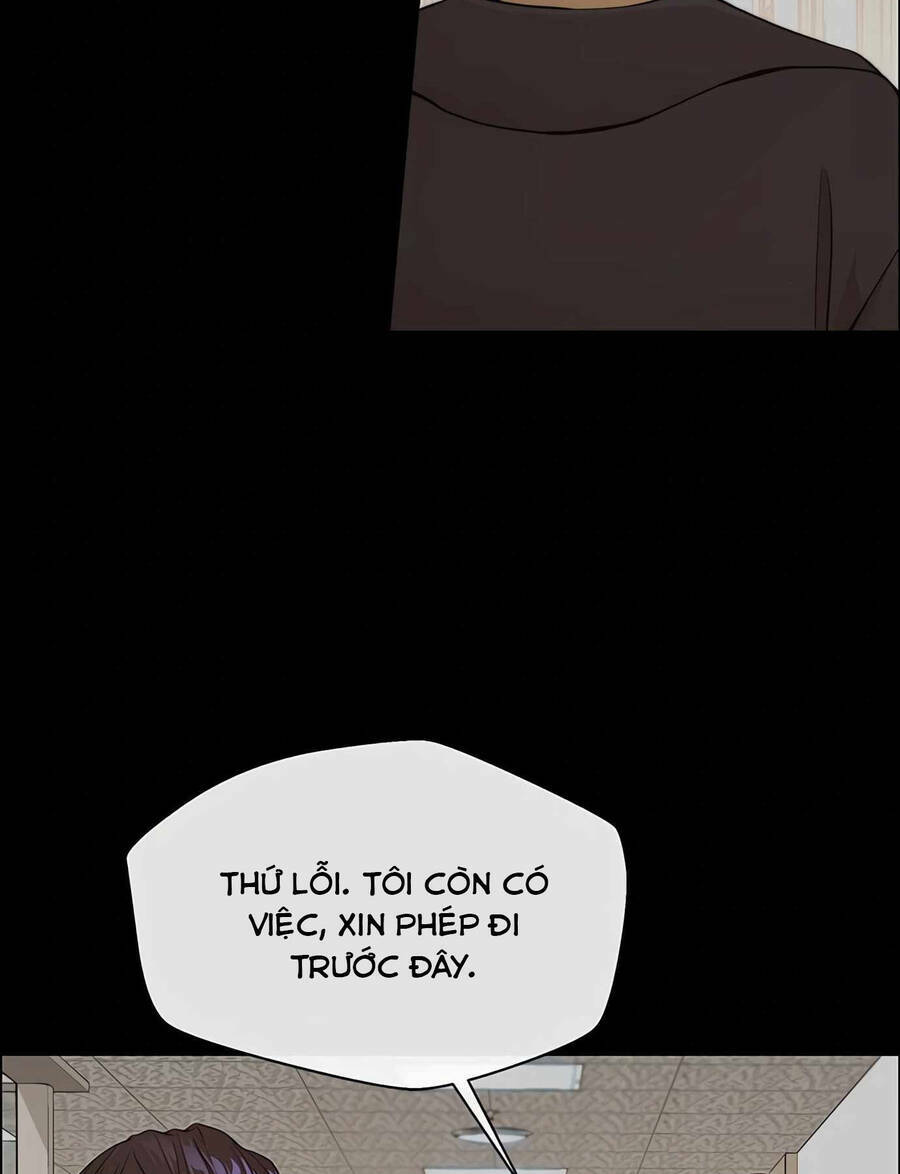 Người Đàn Ông Thực Thụ Chapter 125 - Trang 80