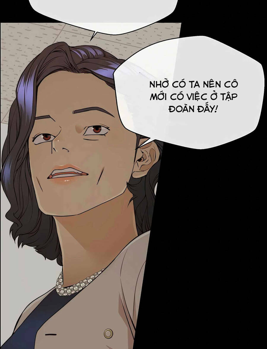 Người Đàn Ông Thực Thụ Chapter 125 - Trang 82