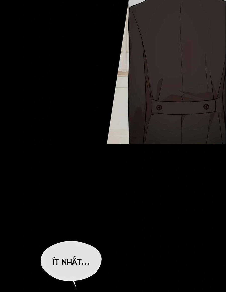 Người Đàn Ông Thực Thụ Chapter 125 - Trang 84