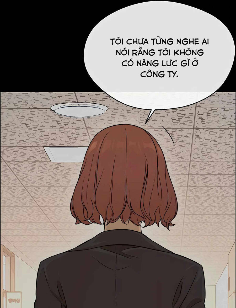 Người Đàn Ông Thực Thụ Chapter 125 - Trang 85