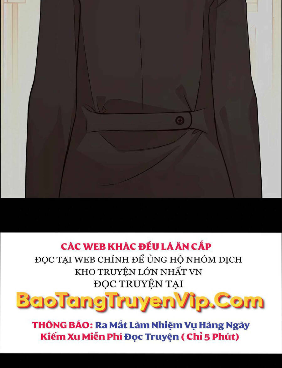 Người Đàn Ông Thực Thụ Chapter 125 - Trang 86