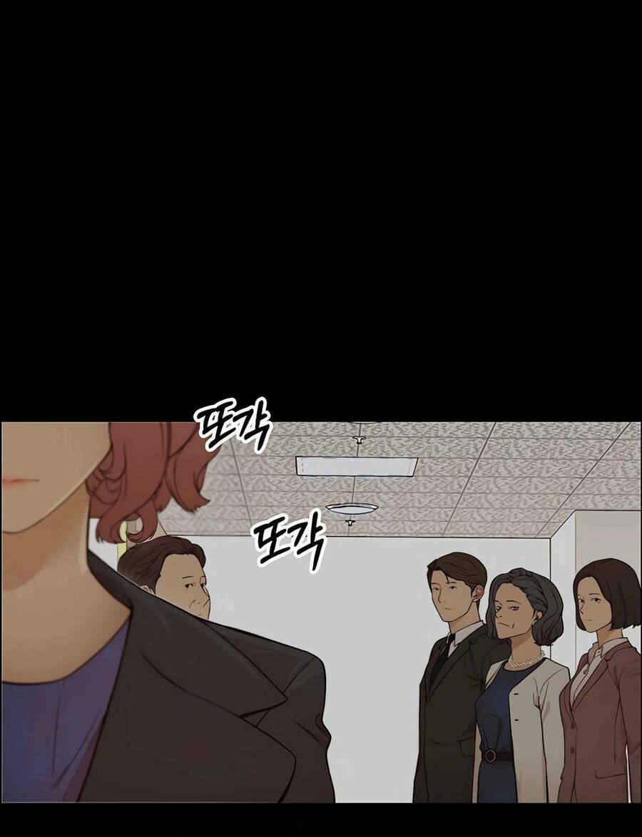 Người Đàn Ông Thực Thụ Chapter 125 - Trang 87