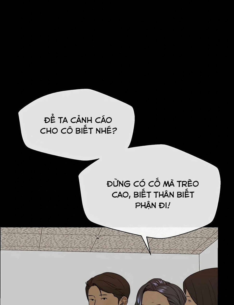 Người Đàn Ông Thực Thụ Chapter 125 - Trang 88