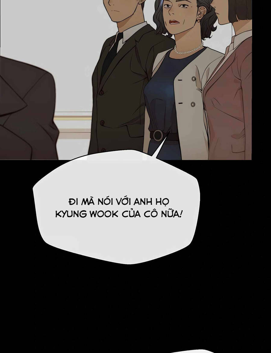 Người Đàn Ông Thực Thụ Chapter 125 - Trang 89