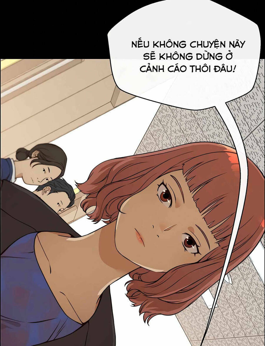 Người Đàn Ông Thực Thụ Chapter 125 - Trang 90