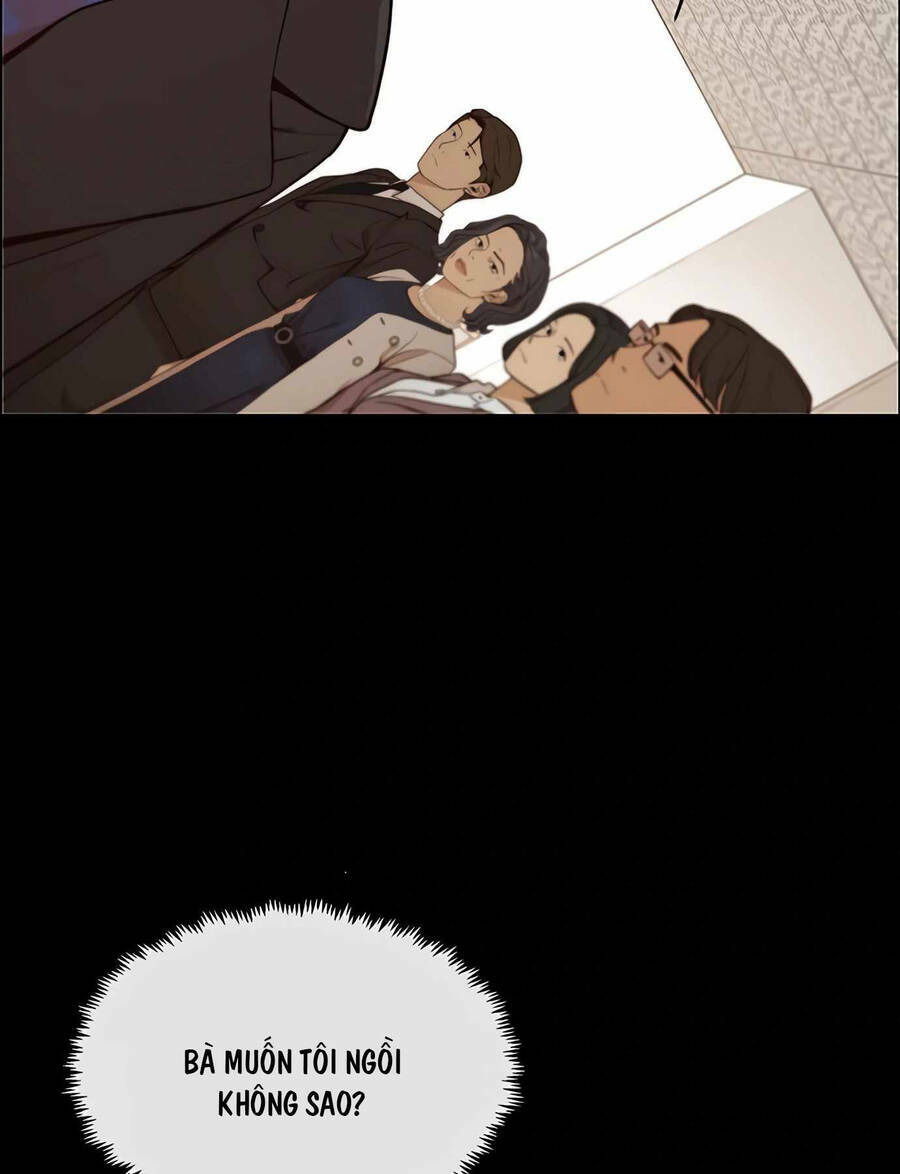 Người Đàn Ông Thực Thụ Chapter 125 - Trang 91