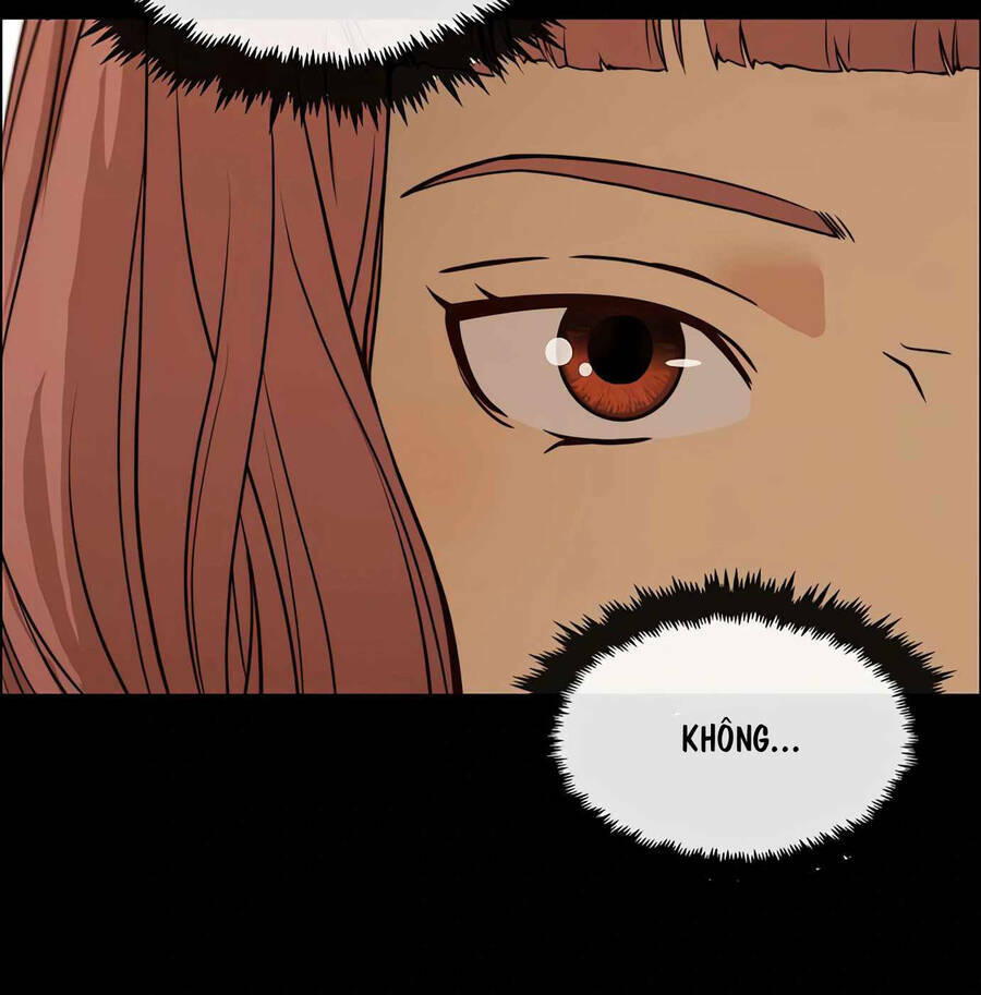 Người Đàn Ông Thực Thụ Chapter 125 - Trang 92