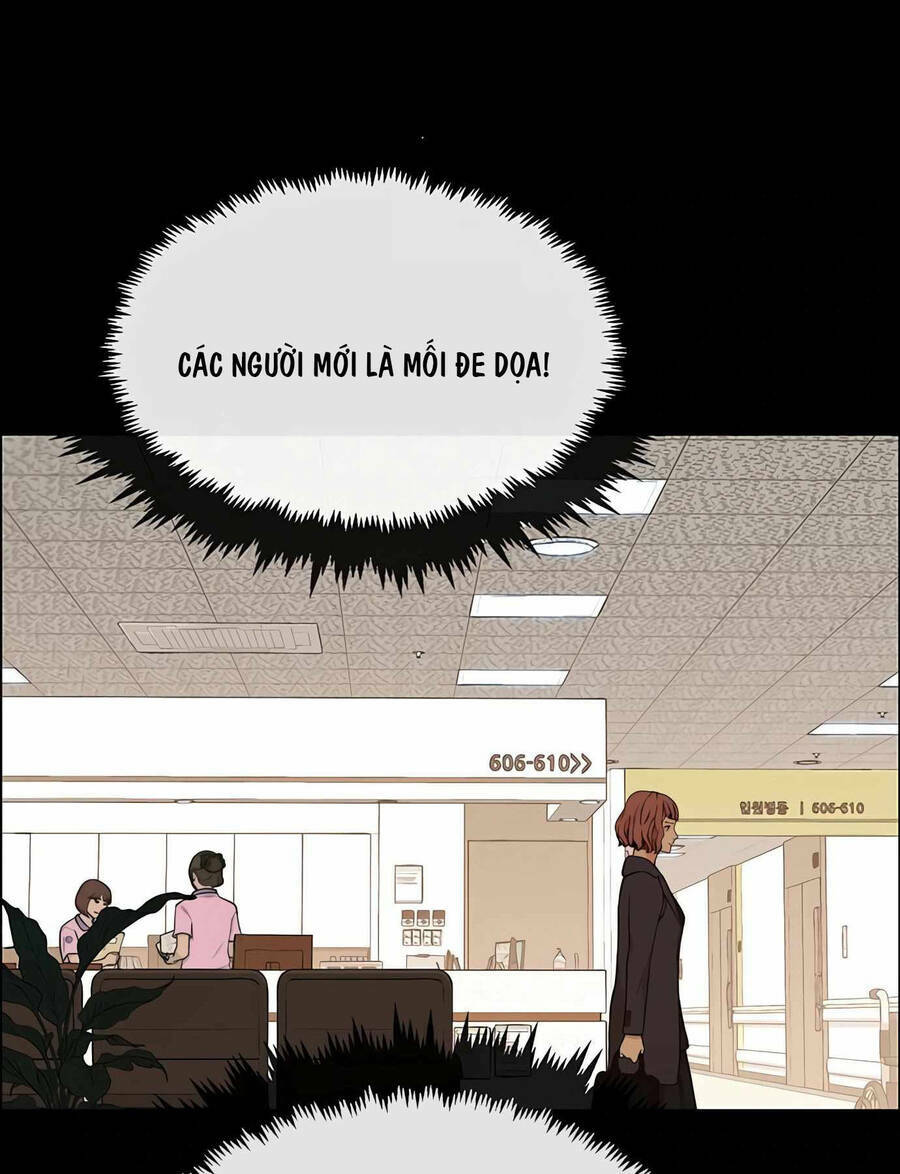 Người Đàn Ông Thực Thụ Chapter 125 - Trang 93