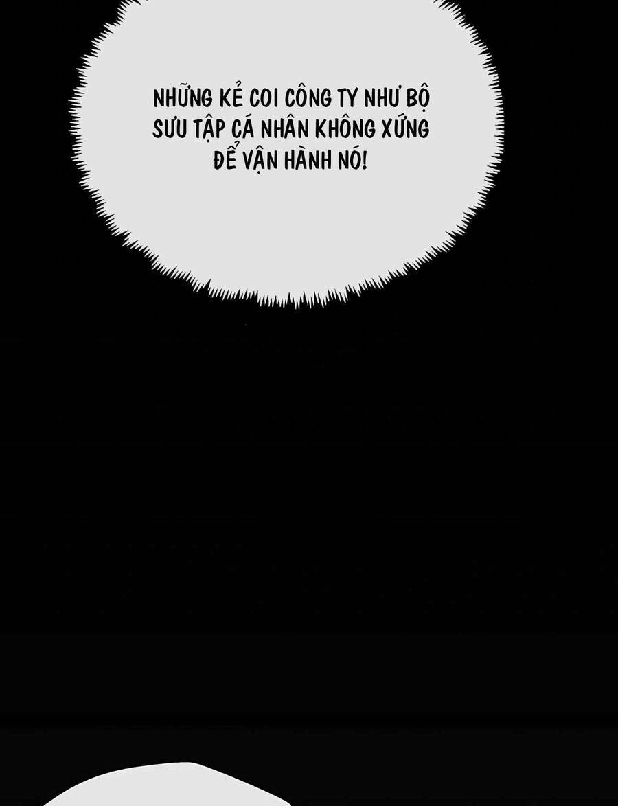 Người Đàn Ông Thực Thụ Chapter 125 - Trang 94