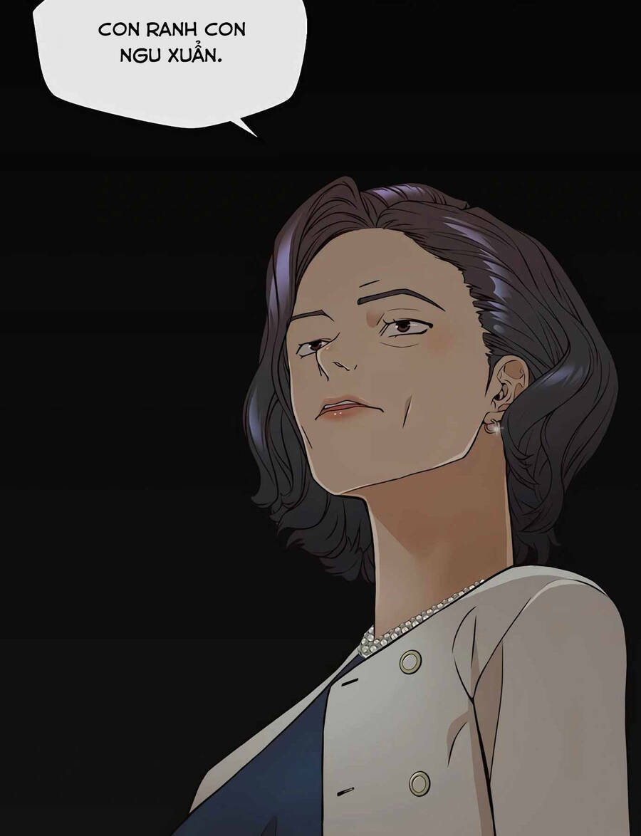 Người Đàn Ông Thực Thụ Chapter 125 - Trang 95