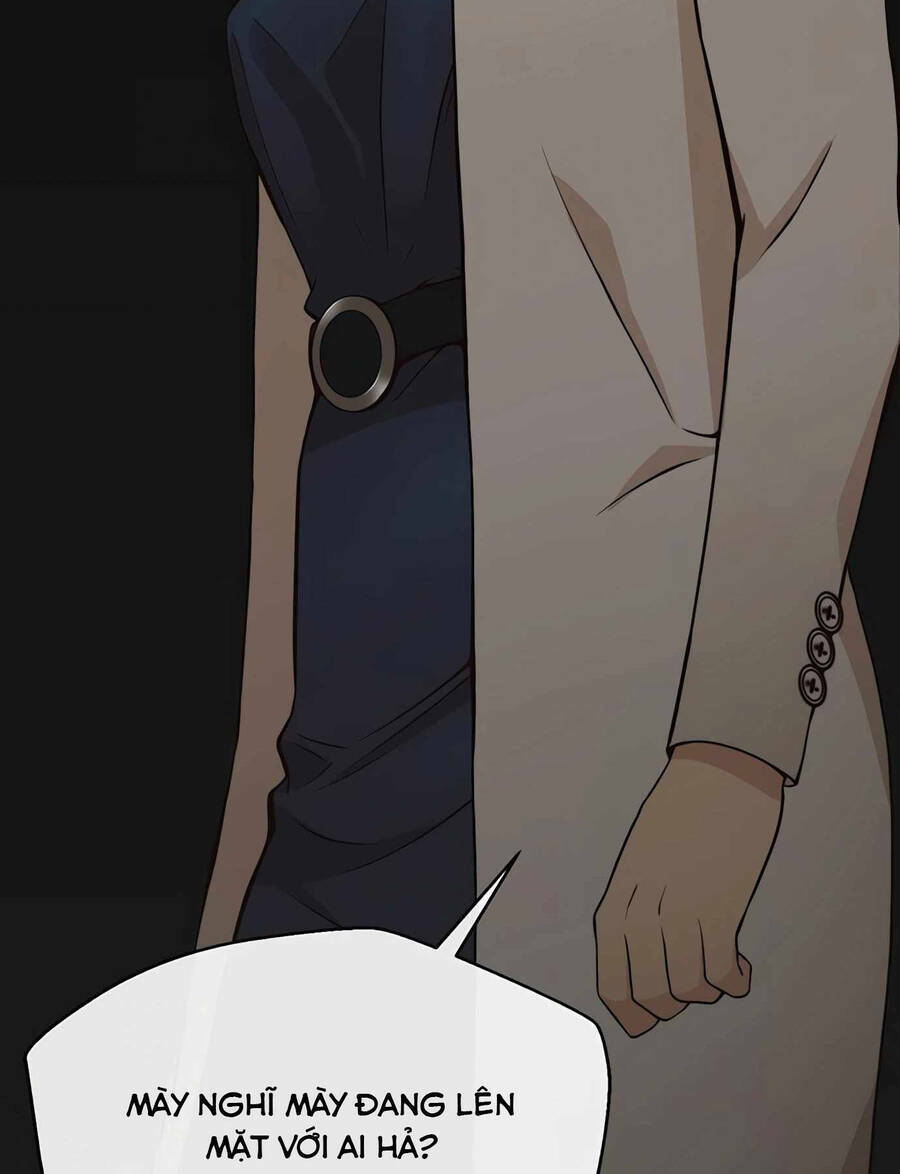 Người Đàn Ông Thực Thụ Chapter 125 - Trang 96