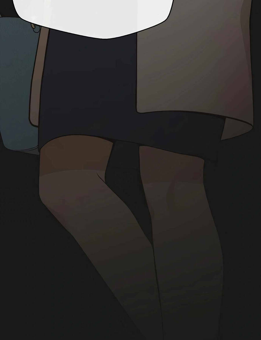 Người Đàn Ông Thực Thụ Chapter 125 - Trang 97