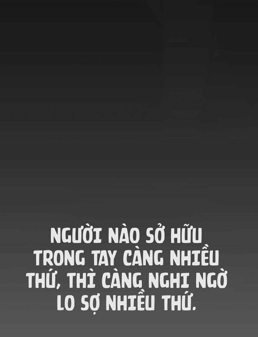 Người Đàn Ông Thực Thụ Chapter 125 - Trang 98