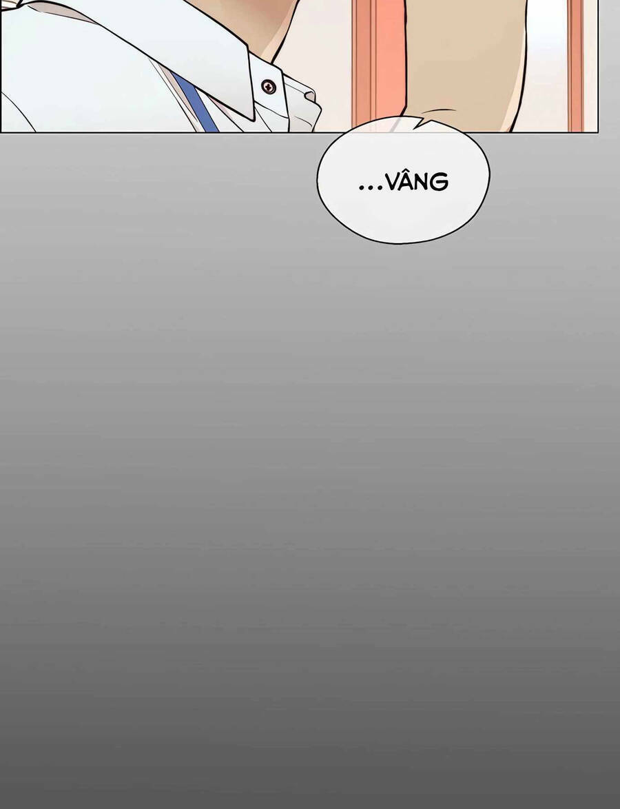 Người Đàn Ông Thực Thụ Chapter 126 - Trang 9