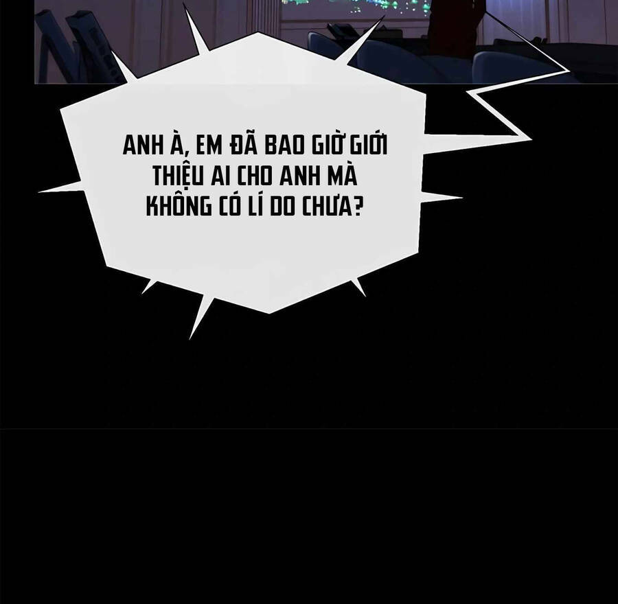 Người Đàn Ông Thực Thụ Chapter 126 - Trang 100