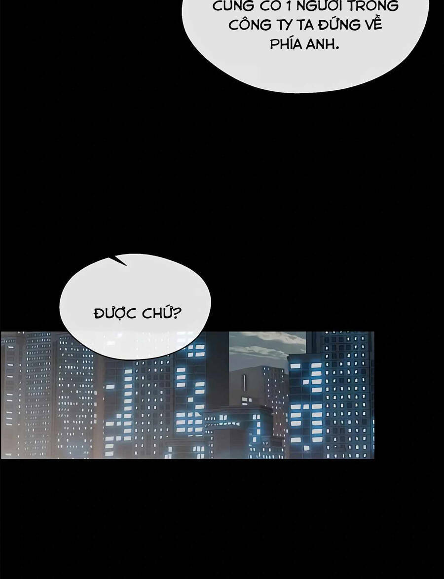 Người Đàn Ông Thực Thụ Chapter 126 - Trang 102