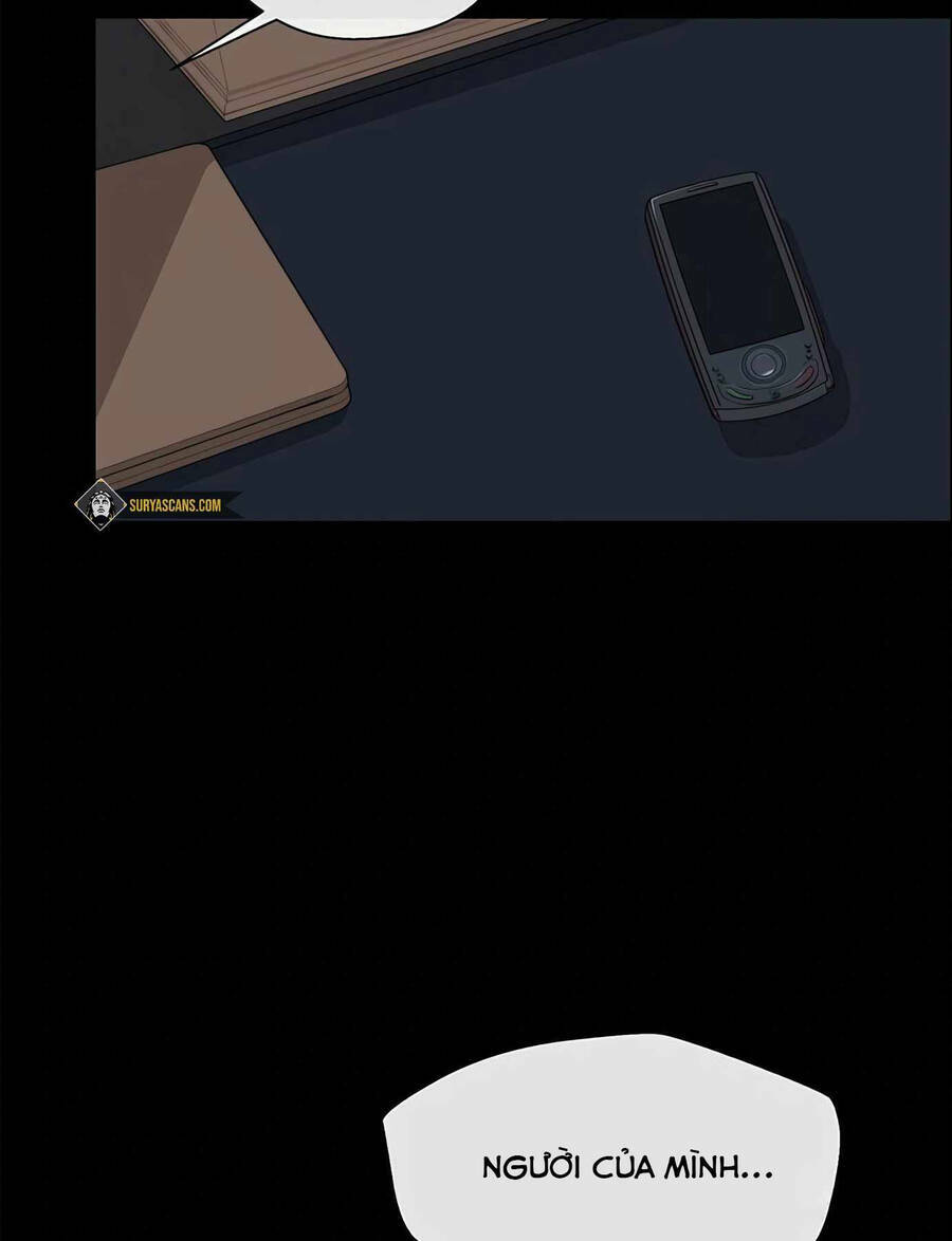 Người Đàn Ông Thực Thụ Chapter 126 - Trang 104