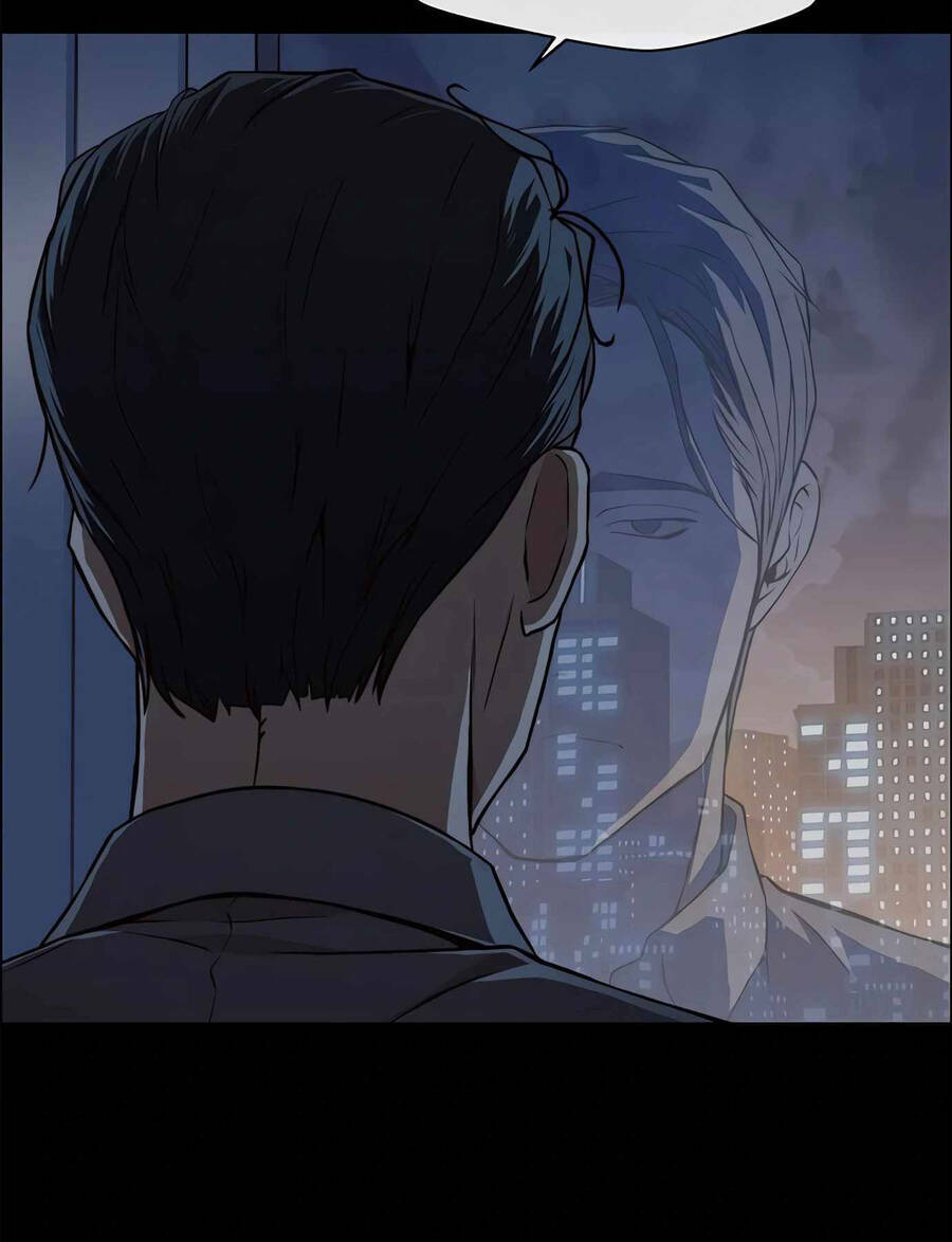 Người Đàn Ông Thực Thụ Chapter 126 - Trang 105