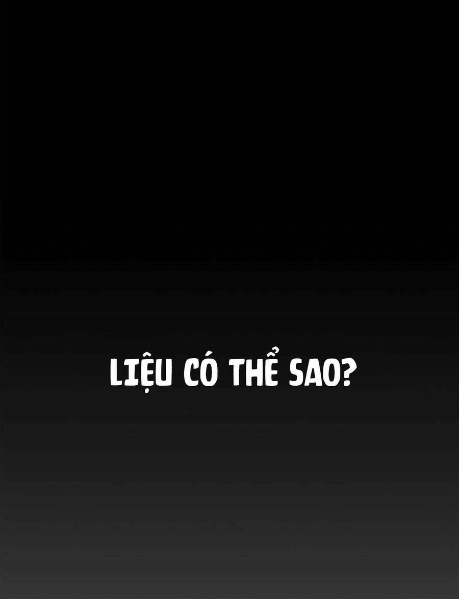 Người Đàn Ông Thực Thụ Chapter 126 - Trang 106