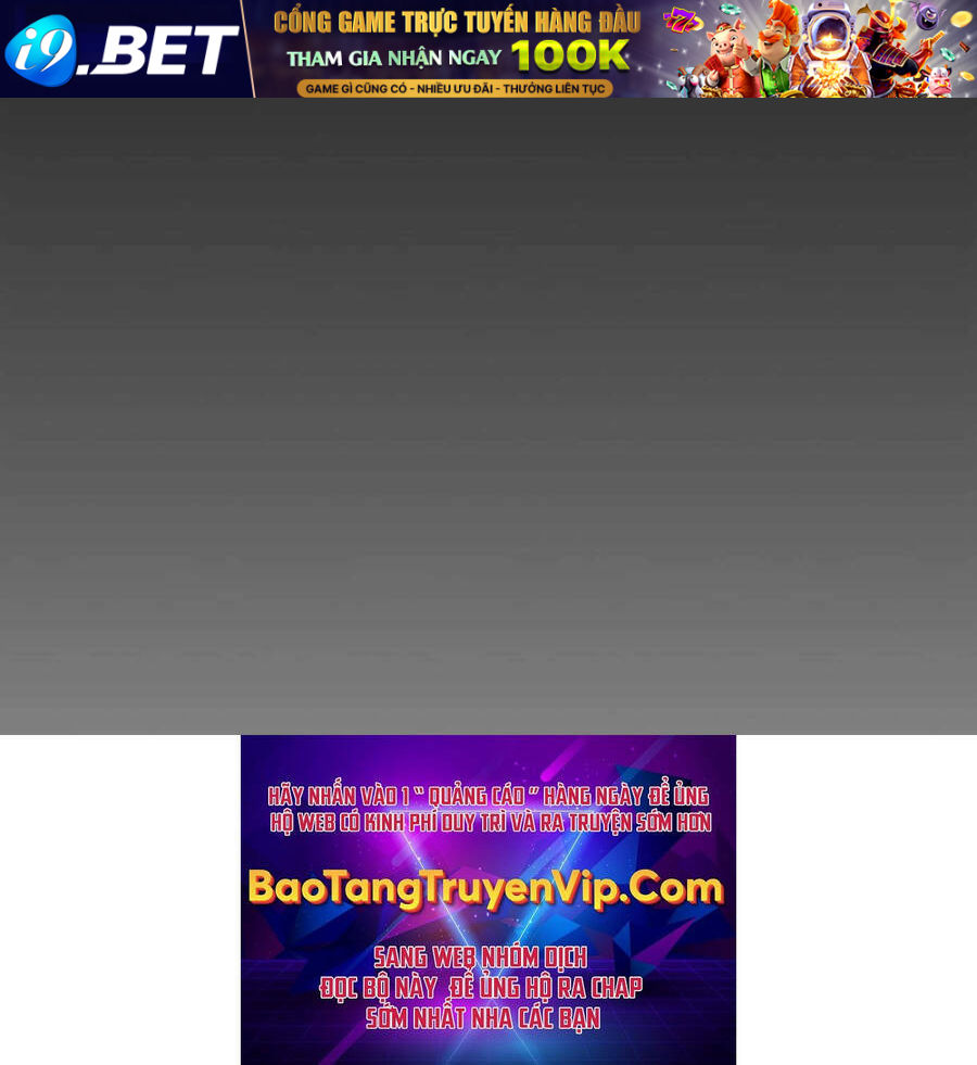 Người Đàn Ông Thực Thụ - Chapter 126 - Page 107