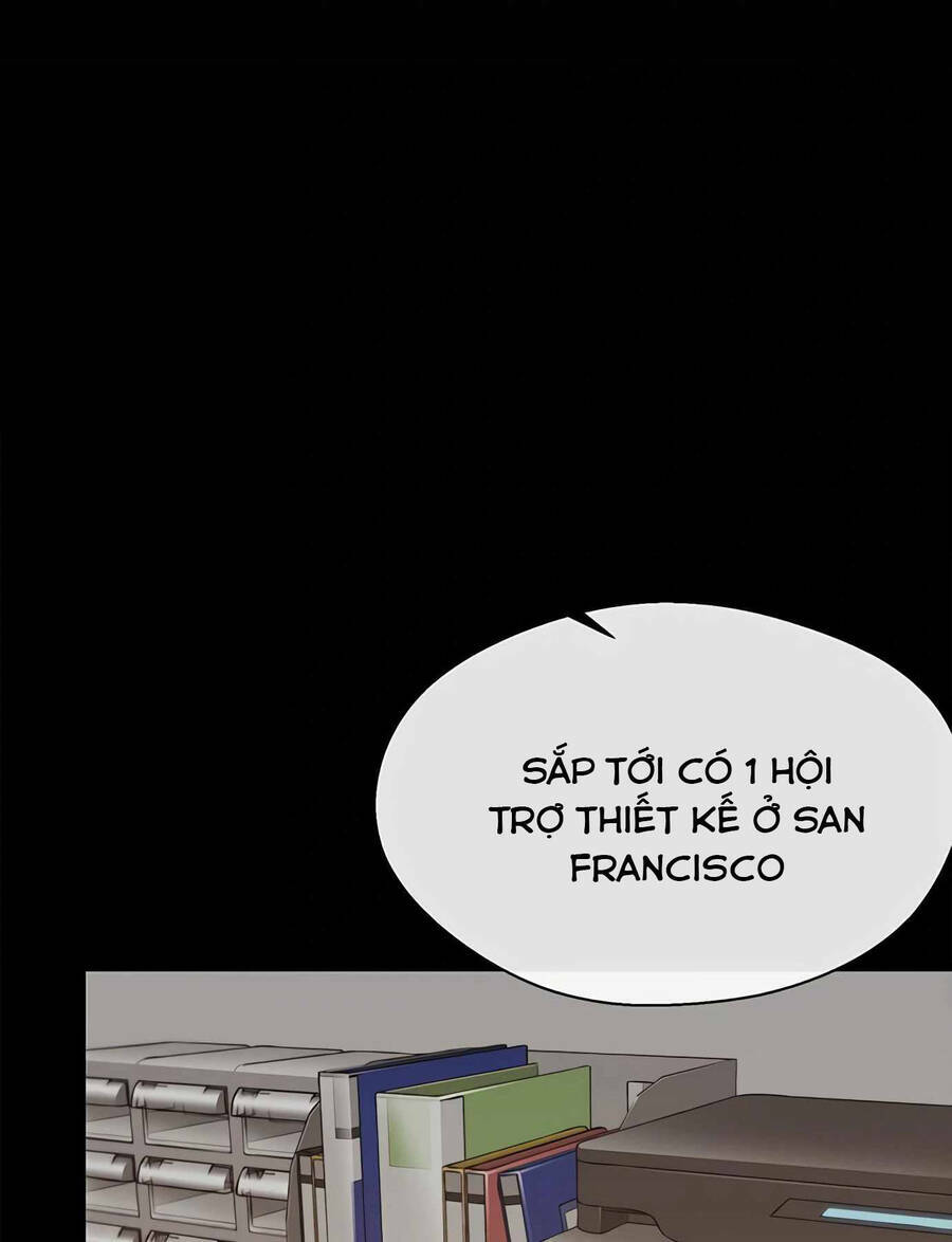 Người Đàn Ông Thực Thụ Chapter 126 - Trang 11