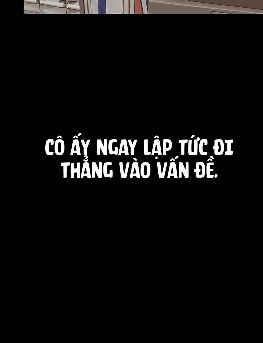 Người Đàn Ông Thực Thụ Chapter 126 - Trang 12