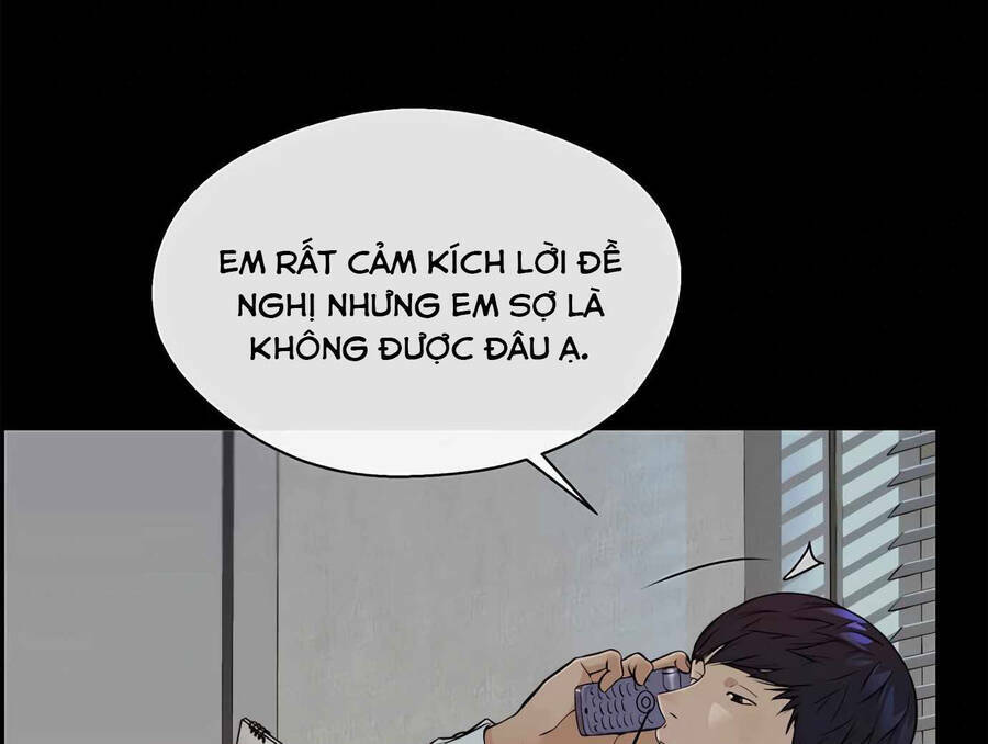 Người Đàn Ông Thực Thụ Chapter 126 - Trang 15