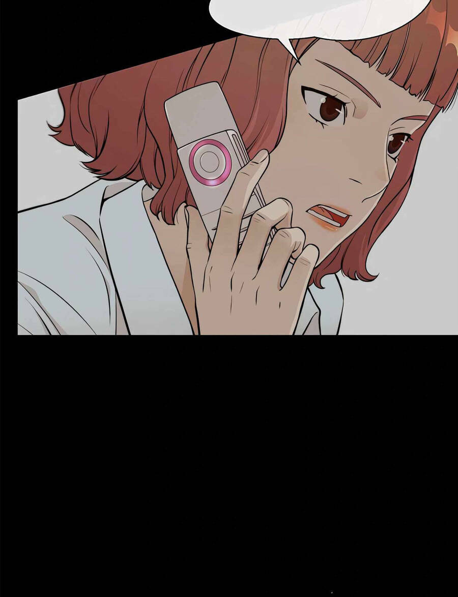 Người Đàn Ông Thực Thụ Chapter 126 - Trang 20