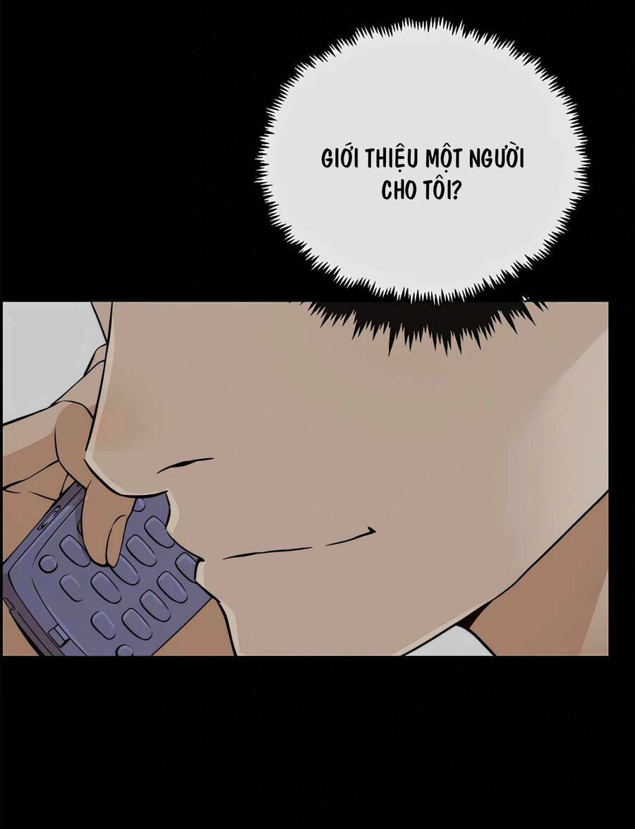 Người Đàn Ông Thực Thụ Chapter 126 - Trang 21