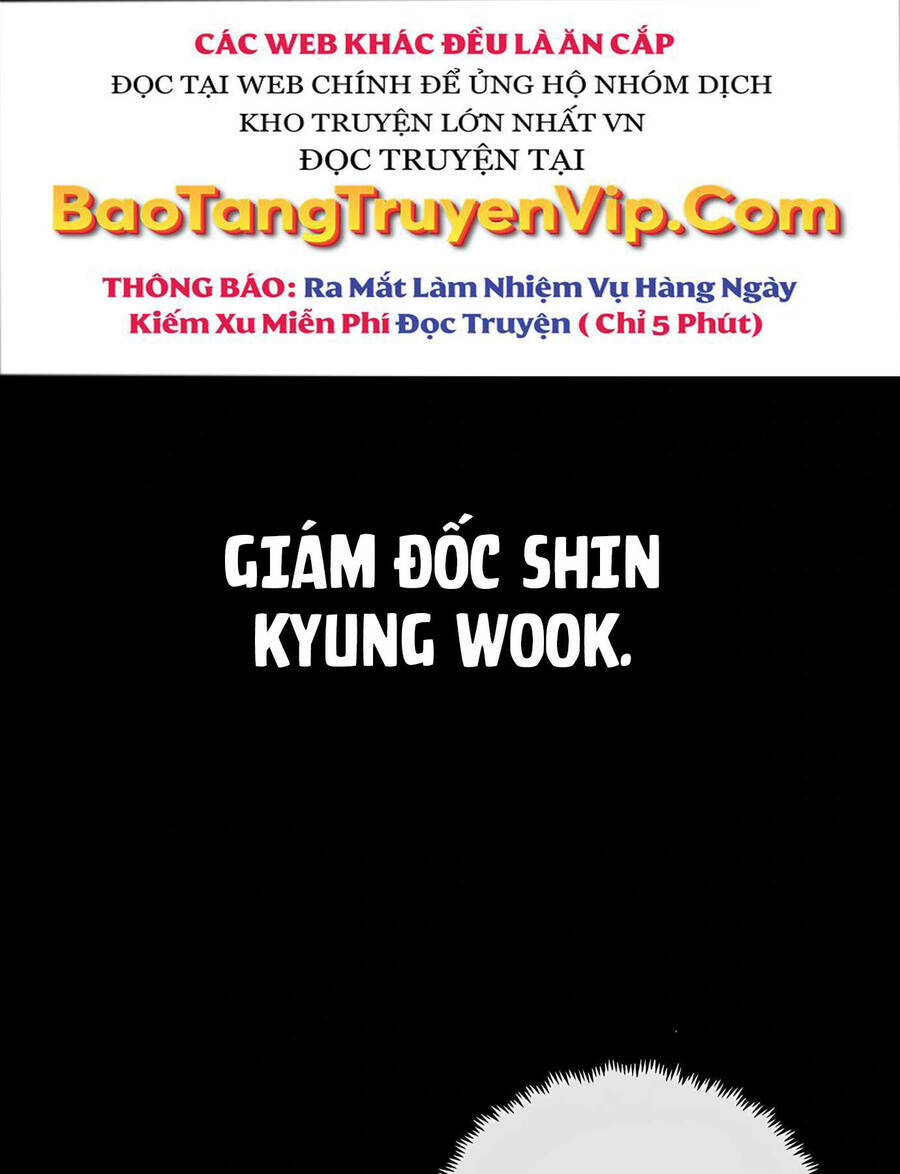 Người Đàn Ông Thực Thụ Chapter 126 - Trang 22