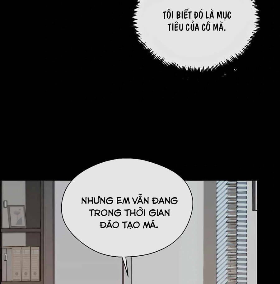 Người Đàn Ông Thực Thụ Chapter 126 - Trang 23