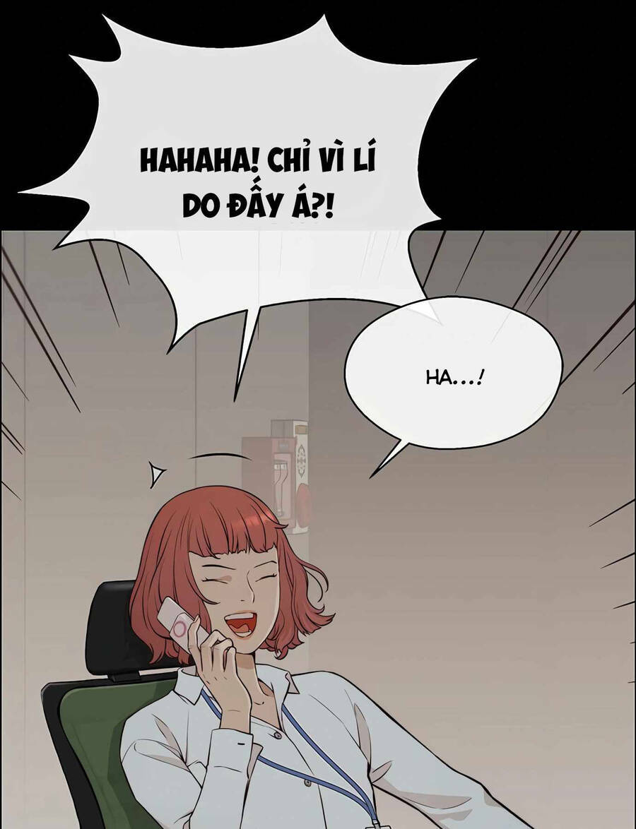 Người Đàn Ông Thực Thụ Chapter 126 - Trang 26