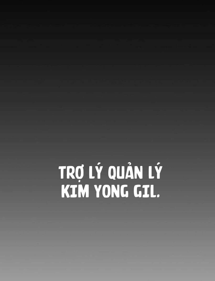 Người Đàn Ông Thực Thụ Chapter 126 - Trang 29