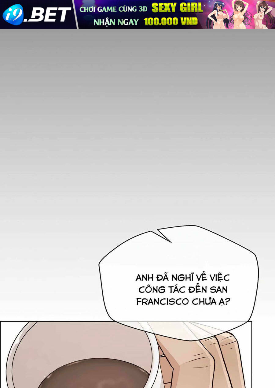 Người Đàn Ông Thực Thụ Chapter 126 - Trang 30