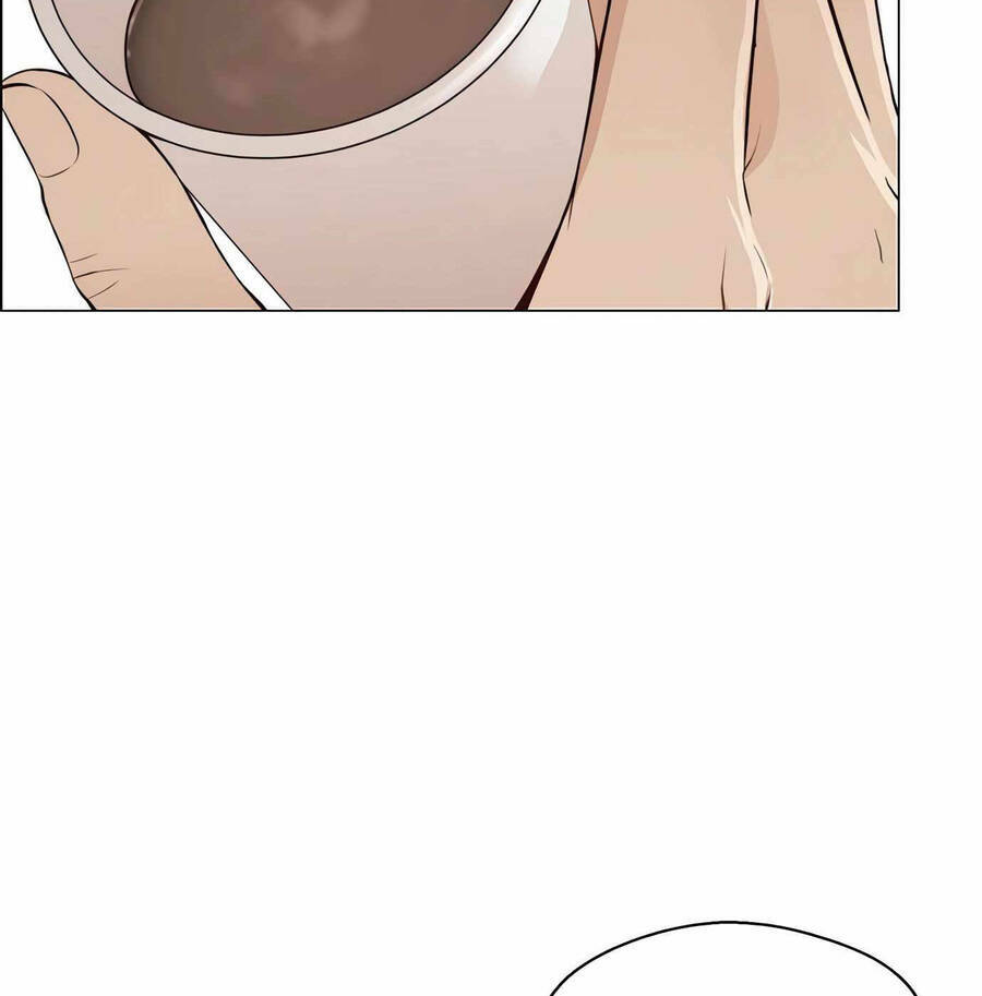 Người Đàn Ông Thực Thụ Chapter 126 - Trang 31