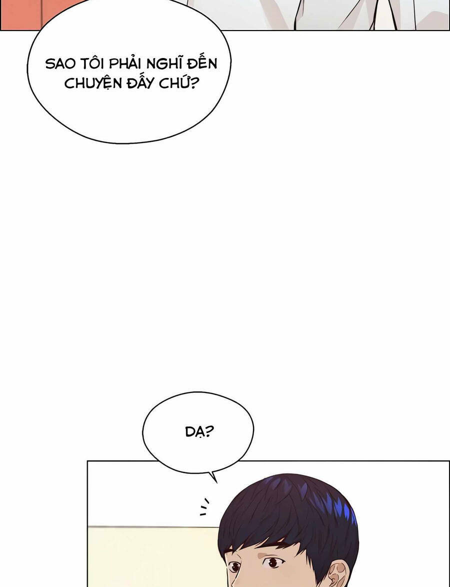 Người Đàn Ông Thực Thụ Chapter 126 - Trang 33