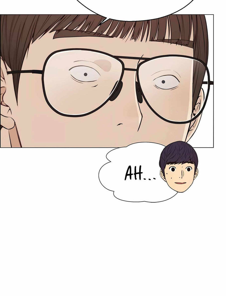 Người Đàn Ông Thực Thụ Chapter 126 - Trang 37