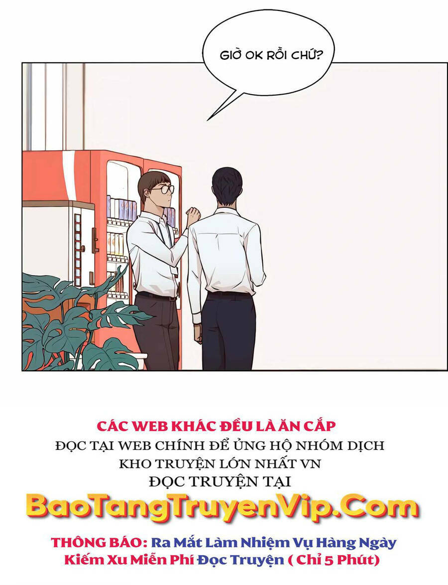 Người Đàn Ông Thực Thụ Chapter 126 - Trang 38