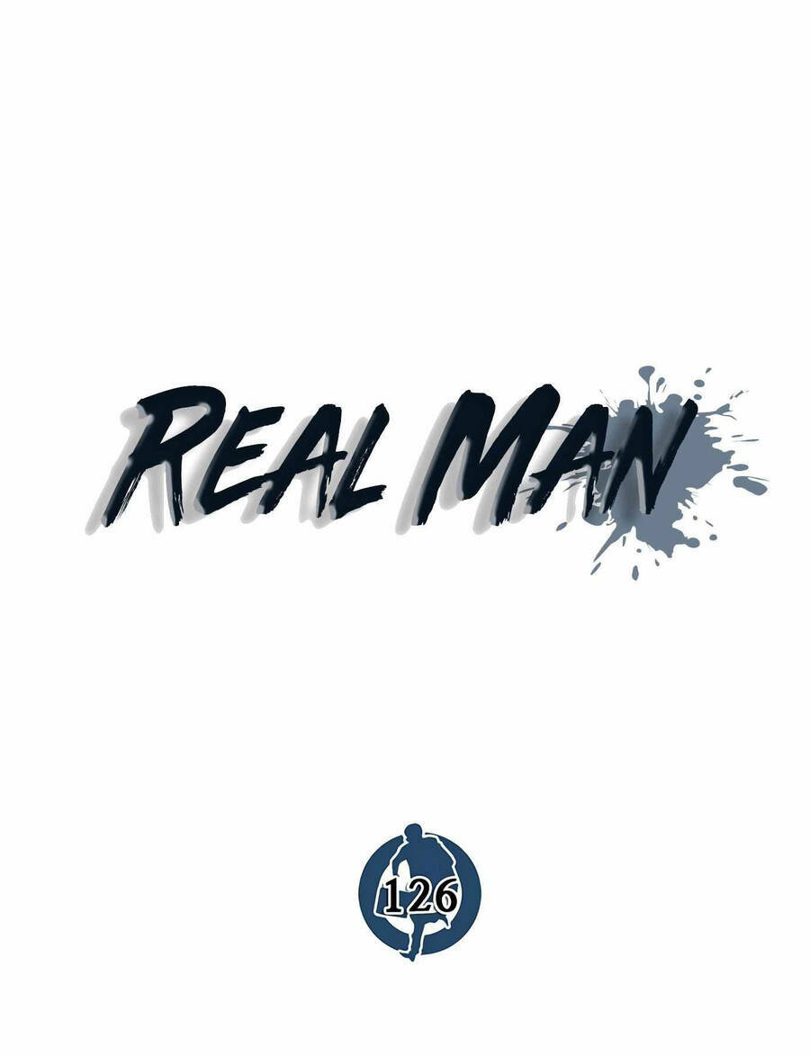 Người Đàn Ông Thực Thụ Chapter 126 - Trang 40