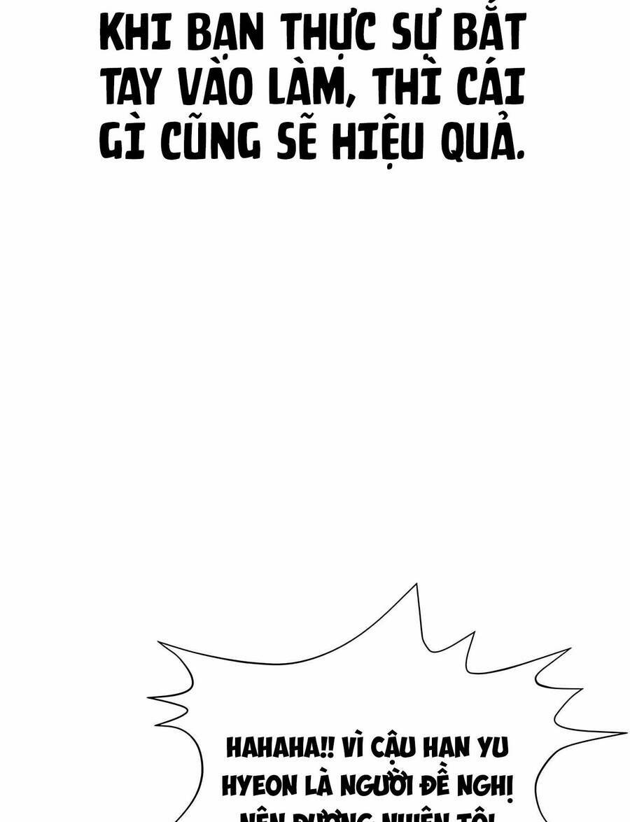 Người Đàn Ông Thực Thụ Chapter 126 - Trang 42