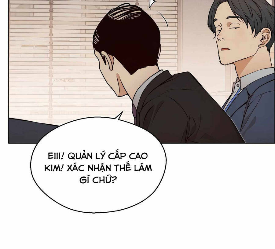 Người Đàn Ông Thực Thụ Chapter 126 - Trang 46