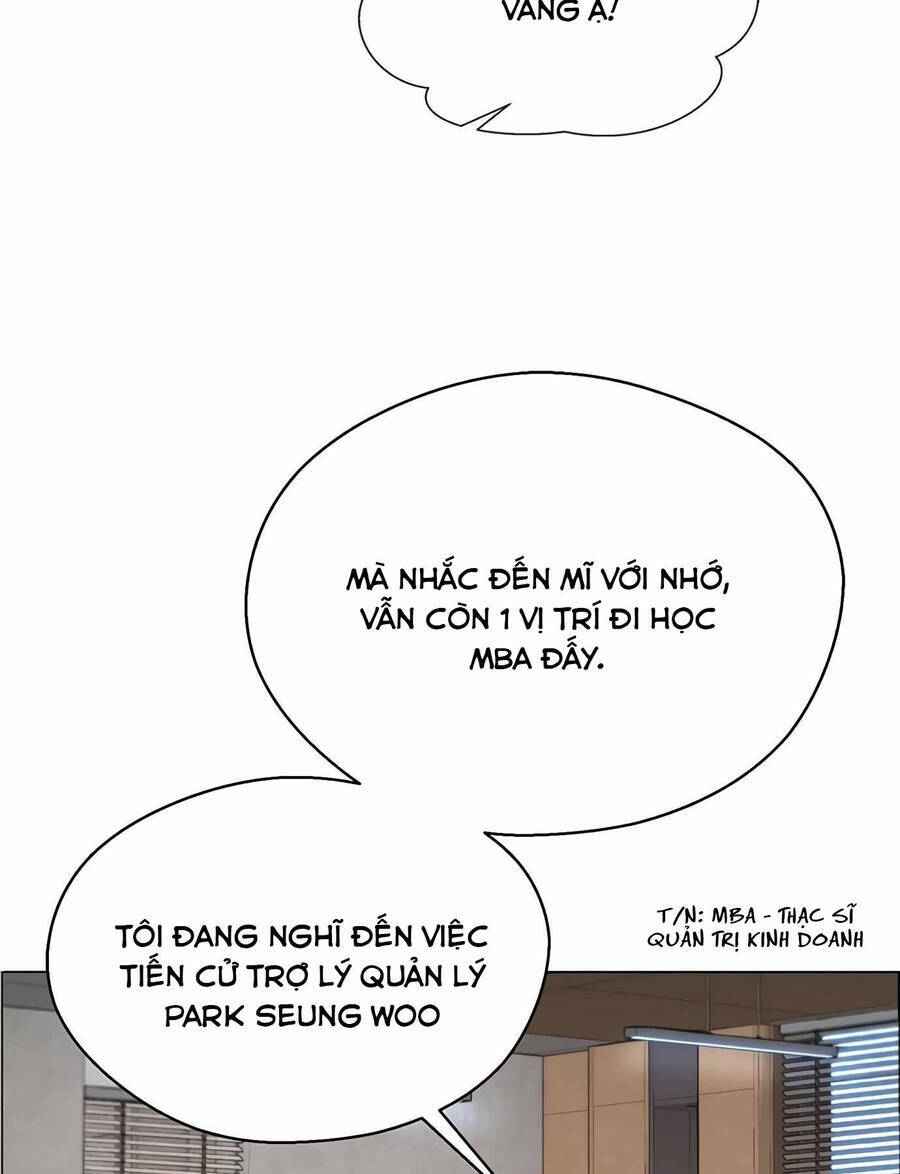 Người Đàn Ông Thực Thụ Chapter 126 - Trang 48