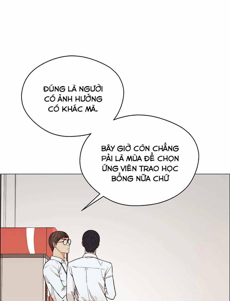 Người Đàn Ông Thực Thụ Chapter 126 - Trang 4
