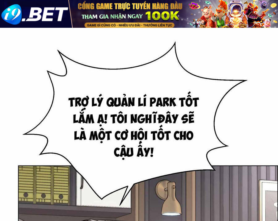 Người Đàn Ông Thực Thụ Chapter 126 - Trang 54