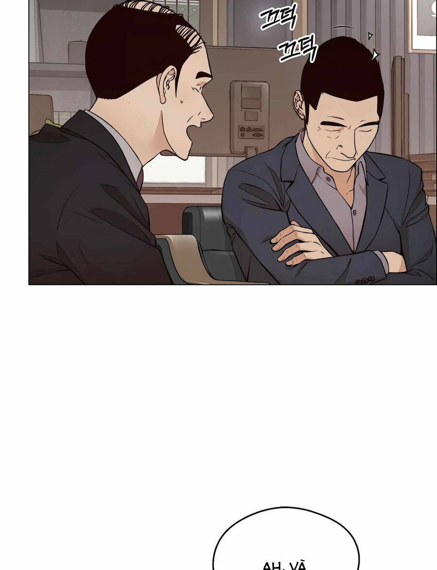 Người Đàn Ông Thực Thụ Chapter 126 - Trang 55