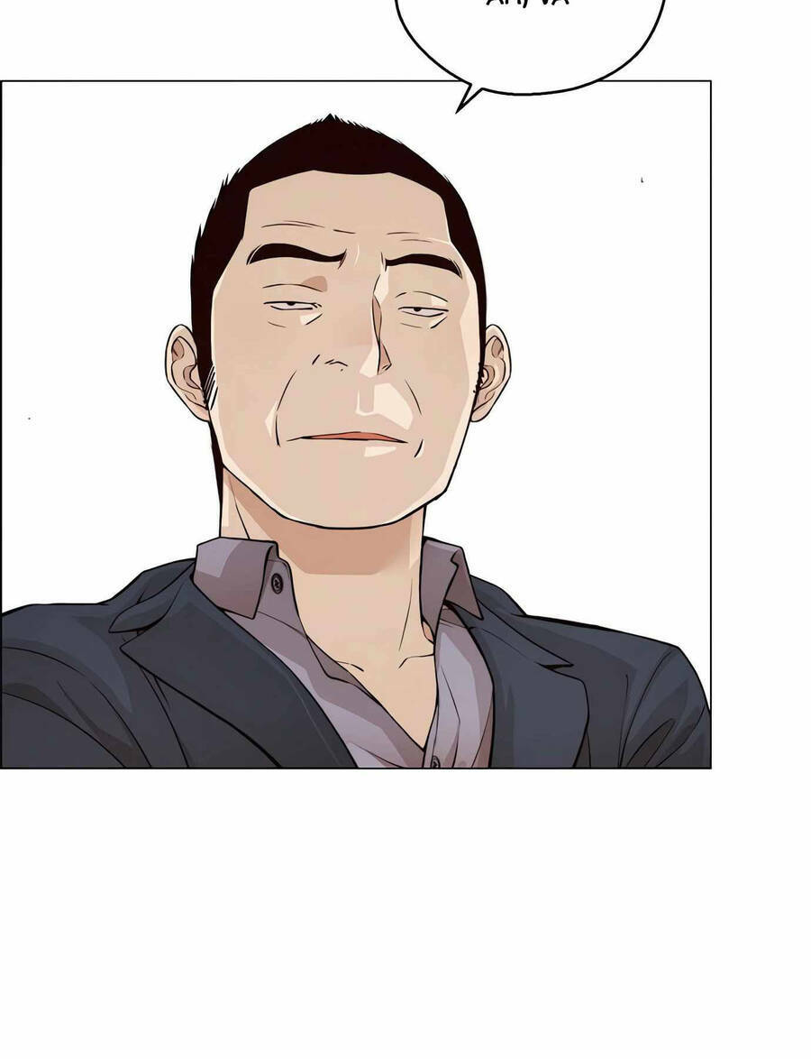 Người Đàn Ông Thực Thụ Chapter 126 - Trang 56