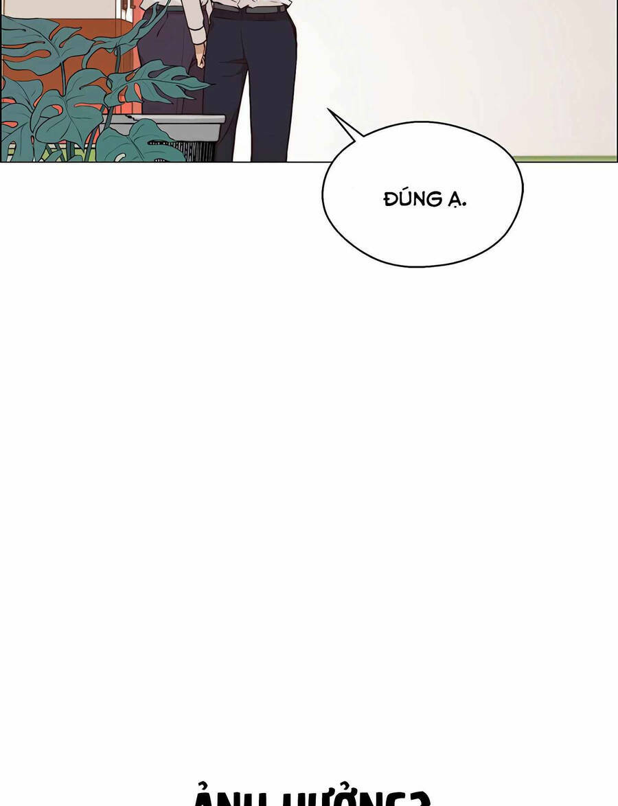 Người Đàn Ông Thực Thụ Chapter 126 - Trang 5